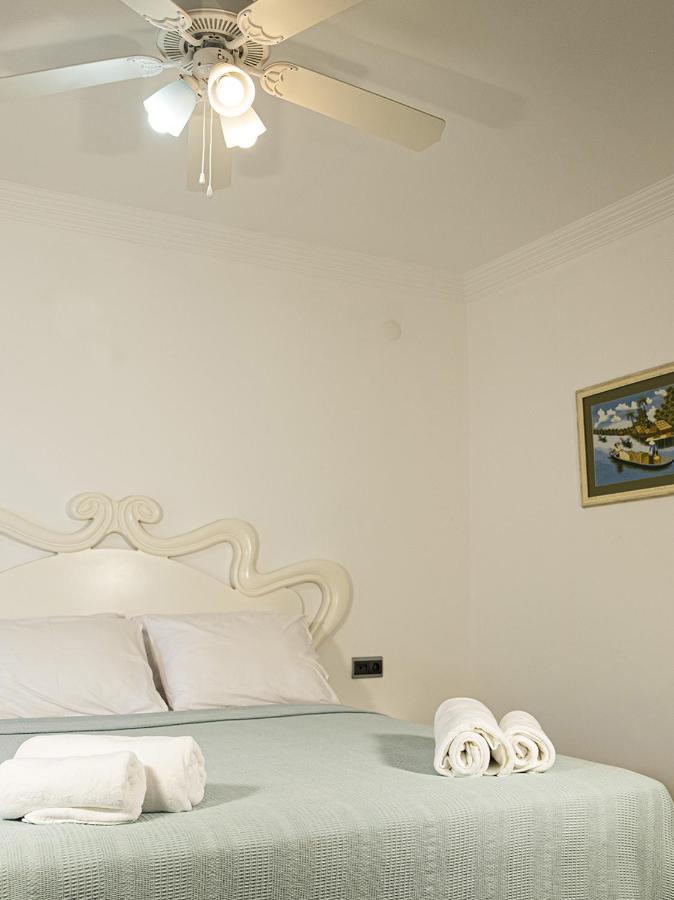 Hotel Casa Di Pietra Fethiye Exteriér fotografie